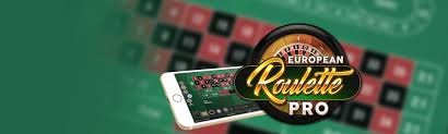 raa88
