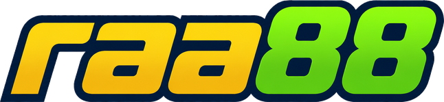 raa88